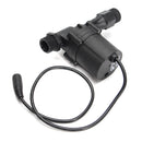 DC 12V Brewing/Homebrew Pump Fluid Transfer Pump
