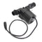 DC 12V Brewing/Homebrew Pump Fluid Transfer Pump