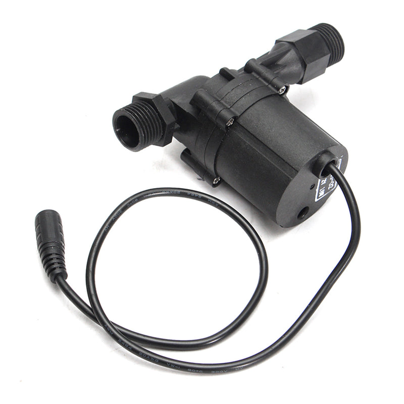 DC 12V Brewing/Homebrew Pump Fluid Transfer Pump