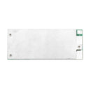 3S Three String DC 12V Ternary Lithium Battery Polymer Protection Board Inverter UPS Battery Box with Balance