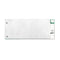 3S Three String DC 12V Ternary Lithium Battery Polymer Protection Board Inverter UPS Battery Box with Balance