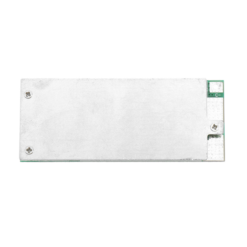 3S Three String DC 12V Ternary Lithium Battery Polymer Protection Board Inverter UPS Battery Box with Balance