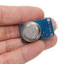 9Pcs MQ2 MQ-3 MQ-4 MQ-5 MQ-6 MQ-7 MQ-8 MQ-9 MQ-135 Gas Sensor Module For