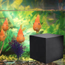 Purifier Cube Activated Carbon Nano Fish Tank Water Eco-Aquarium Water Purification Cleaning Cube