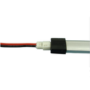 5100-2Y Male Plug Change 2P Female Plug Connector Wires
