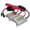 Digital 35W Slim HID Replacement Ballast Bi Xenon Conversion Kit Universal