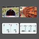 50M / 100M / 150m Laser Rangefinder High Precision Infrared Measuring Instrument Room Measuring Instrument Laser Ruler Intelligent Electronic Ruler Laser Distance Meter