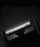 XIAOMI Mijia MJDT01XM Portable Electric Shaver Inner Cutter Head Shaver Replacement Head