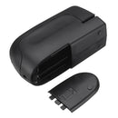 Ringsun RS-A9081 Automatic Electric Stapler For Office Stationery Supplies