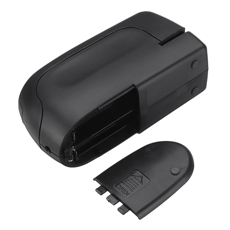 Ringsun RS-A9081 Automatic Electric Stapler For Office Stationery Supplies