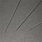 3D Printer Nozzle Cleaning Tool Drill Bit For Extruder RepRap