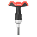PENGGONG 8119B Multitool Screwdrivers Set Magnet Ratchet Screw Driver Tools
