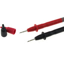 ANENG 1000V 10A Universal Digital Multimeter Test Probe Pen Needle Tip Probe Test Lead