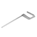 Even Feed Walking Foot Quilting Guide Presser Foot Sewing Tools For Brother