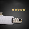 Minleaf ML-RT2 Electric Grinder Pen 4000-18000RPM Handheld Polishing Grinding Drilling Engraving Pen Ratory Tool