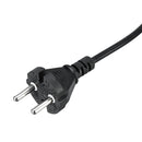 36V Lithium Battery Charger 42V 1.6A Output plug 1+ 3- For Bicycle E-bike