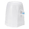 Desktop Cold Water Dispenser White Top Loading Freestanding Bottle Home/Office