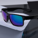 ROCKBROS Goggles Riding Glasses Polarized Sunglasses Sports Outdoor  Motorcycle Driving Glasses