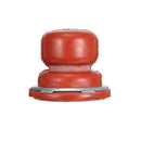 Carburetor Oil Primer Bulb w/ Gasket Replaces For Tecumseh Vector