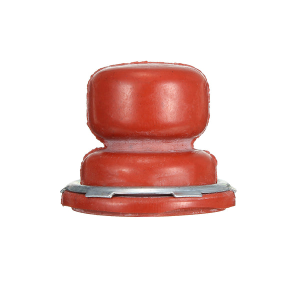 Carburetor Oil Primer Bulb w/ Gasket Replaces For Tecumseh Vector #36045, 36045A