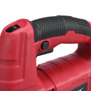 800W Electric Jig Saw W/ 10 Blades Electric Jigsaw Wood Jig Saw Cutter Cutting Woodworking