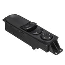 Electric Window Mirror Control Switch Console for Benz Sprinter W906 9065451213