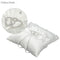 Wedding Ring Pillow Jewelry Display Ring Pillow Wedding Jewelry Supplies