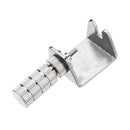 Dental Air Turbine Handpiece High Speed Handpiece Turbine 4 Spray Tools