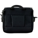 WOLFGANG CJ-012 Fabrics Waterproof Micro Single Camera SLR DSLR Bag
