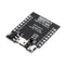 WIFI D1 Mini ESP-07 Shield Expansion Board