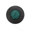 Trimmer Head Whipper Twister Bump Feed Line Snipper For Brush Cutter