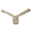 Light Flexible Kids Humpback Straight Shoulder Correction Belt