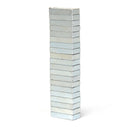 20pcs N52 Block Magnets 10x5x2mm Rare Earth Neodymium Permanent Magnet