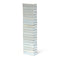 20pcs N52 Block Magnets 10x5x2mm Rare Earth Neodymium Permanent Magnet