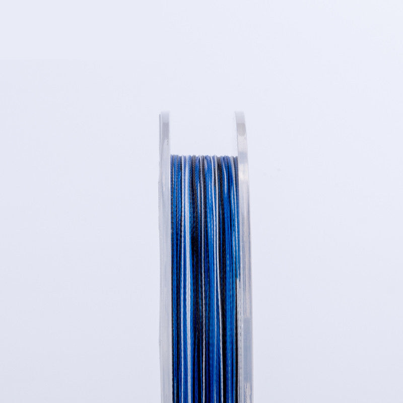 Spiderwire Stealth