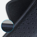 Adjustable Posture Corrector Brace for Men and Women Clavicle Support Brace to Straighten Upper Back Slouching