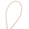 ROAD DOG AC11 6 Pcs Set Ultra-thin Coating Moderate Soft Phosphorus Copper String Electric Guitar Strings
