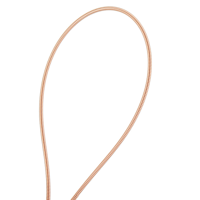 ROAD DOG AC11 6 Pcs Set Ultra-thin Coating Moderate Soft Phosphorus Copper String Electric Guitar Strings