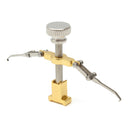 Pro Ingrown Toenail Thick Paronychia Corrector Pedicure Tool Manicure Gold Fixer Straightener