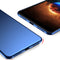 Bakeey Ultra Thin Silky PC Hard Protective Case For Xiaomi Mi A2 / Xiaomi Mi 6X