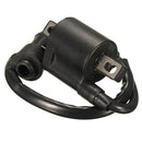 Ignition Coil Plug HT Lead For 90cc 110cc 125cc 140cc 200cc Pit Dirt ATV Quad Bike