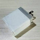 Bakeey 5A 23W QC3.0 Fast Charging USB Charger Adapter US Plug For iPhone XS 11 Pro Huawei P30 Pro Mate 30 Xiaomi Mi9 9Pro S10+ Note10