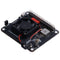 DockerPi Power Board Expansion Board With Cooling Fan For Raspberry Pi 4B/3B/3B+ / Banana Pi / Orange Pi
