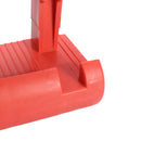 Premium Panel Carrier Gripper Handle Carry Drywall Plywood Sheet ABS 80KG Load