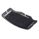 XANES 3000LUX LED Helmet Light Waterproof Safety Head Cap Lamp Camping Cycling Hunting Headlamp