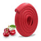 1Pc Baby Child Safety Collision Article Protection Table Edge Strip