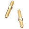 1Pcs 1.75MM / 3MM MG Plus RepRap Copper Pipes M6 For 3D Printer