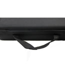 insta360 ONE X Sports Panoramic Camera Shockproof Large Accessories Storage Bag