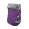 Waterproof Winter Stroller Warm Gloves Pushchair Hand Muff Mitten Pram Accessory