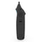 BSIDE AVD06X 12-1000V Adjustable Sensitivity Non-contact AC Voltage Test Pen Voltage Detector Tester Indicator Current Meters